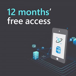 24 reactions | Code, experiment and build with 25+ always-free products. | Microsoft Azure | Facebook