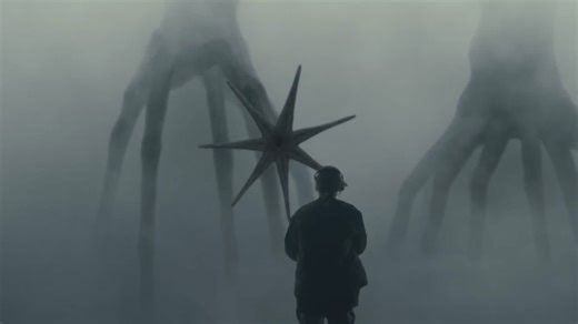 Top sci-fi novels you must read