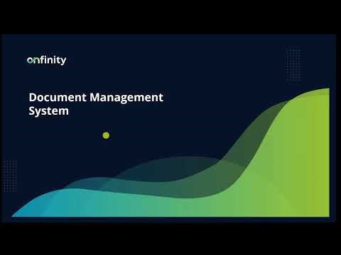 16 Actions & Operations | Document Action- Edit Document