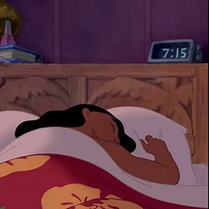 Discover more moments of mindfulness. ✨ All new episodes of #Zenimation are now streaming on Disney . | Walt Disney Animation Studios