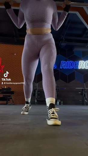 #parati #viral #gymmotivation