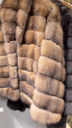 SOBOL🔝 Python 🐍 Crocodile 🐊 🔝 FURS 🔝 on Instagram