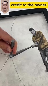 1.4M views · 10K reactions | Art design tip #followerseveryone #viewers #artwork #art | Alvarez Jono | Facebook