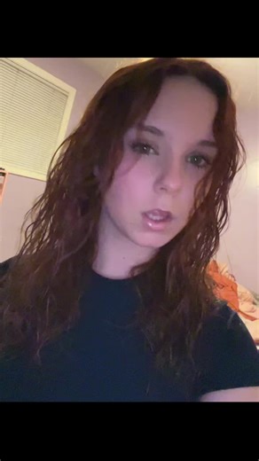 Alaina (@5xlainx5)’s videos with original sound - ᴀxᴇʟ