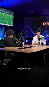 Supersize Picture Enhancer makes sure you don’t miss any action in the game. Apologies for anything else you might miss… | Samsung