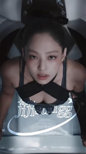 oh no, i go when i wanna go. i'm so gone~ #jennie #kpop #go #blackpinkcomeback #jennieblackpink #fyp