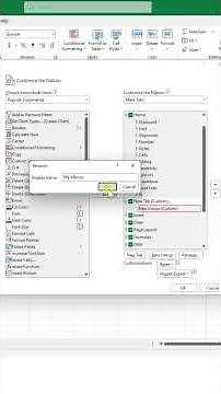 Stop Exporting Excel to PDF Manually! 😳