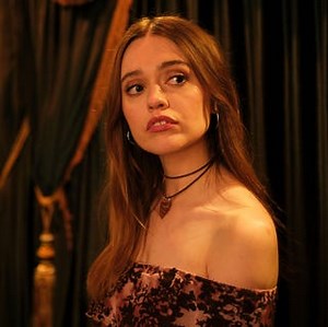 Daddy Issues trailer (BBC)