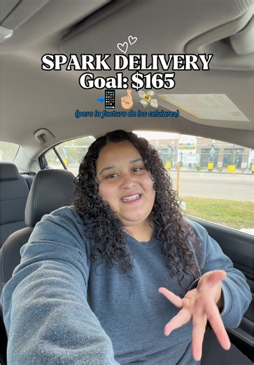 Cuanto ustedes pagan por su servicio telefónico? El de nosotros es $165 por dos líneas 👀 #spark #sidehustle #bills