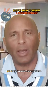 Are You Ready to Request A PPO Rate Increase?⭐📹👍🔊😀 Download the transcript: https://csecnow.com/mdp | ChiroSecure Malpractice Insurance
