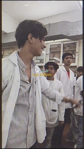 Surviving as a Science Student (The Unfiltered Truth)