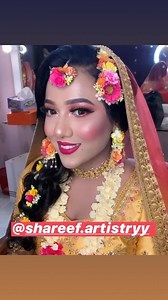 1K views · 33 reactions | Salon 31 on Reels | Facebook