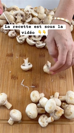 Le Meilleur POULET RÔTI AU FOUR ULTRA JUTEUX 😍 Marinade Sans Gras avec Oignons Caramélisés #food