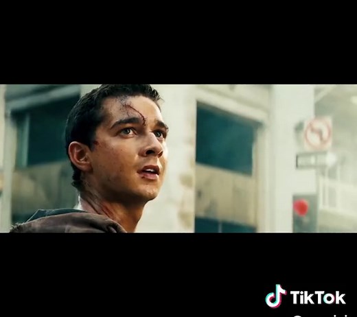 transformers 1 full movies #movies #transformers #optimusprime #film