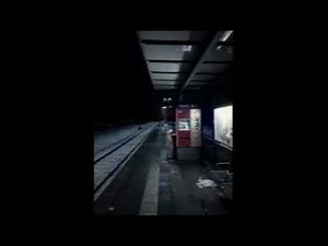 Libet's Delay by The Caretaker (Slowed+Reverb)