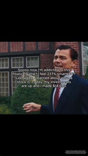 Investing for Beginners: A Comprehensive Guide