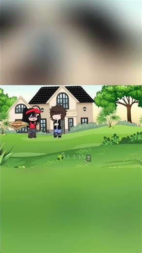 zi ez-#gacha #oc's #humor cc:‪@Not_girl_not_boy‬ por que vi el video similar-