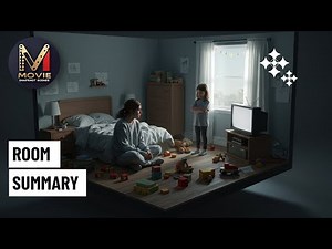 Room (2015) - Summary | Movie Snapshot Scenes