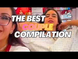 The Best Couple Complication heartattackgrill