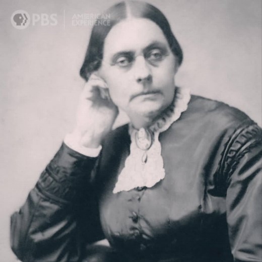 Reconstruction in the South, immigration in the North, and expansionism in the West — the first generation of suffragists faced geographic and political division. THE VOTE premieres across two nights beginning Mon July 6 → pbs.org/thevote | American Experience | PBS