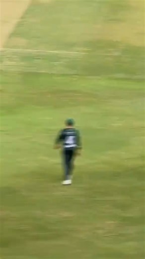 5.1K views · 33 reactions | Only Fighting  | World Sports | Facebook