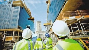 Valuable Skills Learned from A Building and Construction Course