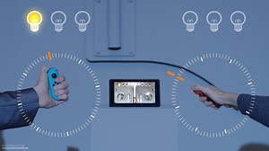 1-2-Switch Hands-On Impressions