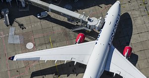 Air Serbia očekuje bolje rezultate na dugim rutama tokom 2025.