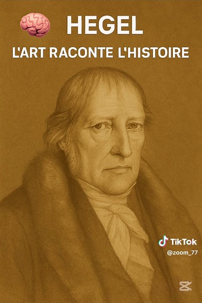 Philosophie 📍L’art🎨. C’est quoi l’art selon ses 4 philosophes ? Écrit dans les commentaires une leçon que tu veux regarder #philosophie #senegalaise_tik_tok #bac #etude #terminal #bac2025
