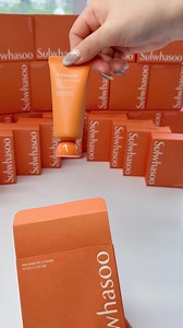 🧡SULWHASOO MINI MASK SET🧡 🌸Хуулдаг маск 35мл - Арьсыг гуужуулж, арьсны өнгийг жигд болгоход тусалдаг. Мөн нүхжилт агшаах үйлчилгээтэй 🌸Гуужуулах маск 35мл - Арьсыг зөөлнөөр гуужуулж тэжээл өгөх үйлчилгээтэй. 🌸Унтлагын маск 35мл - Арьсны уян хатан байдлыг нэмэгдүүлж хөгшрөлтийн эсрэг үйлчилгээтэй. Мөн арьсанд гүн чийгшил тэжээл өгч илүү гэрэлтсэн, толигор болно. | JULIET-Korea