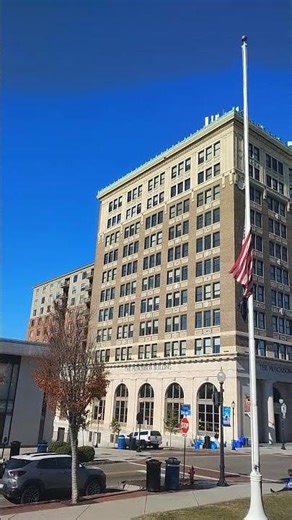 #rave #hardtechno #oldsong #retro #1980s #filmmaking #casting #preppy