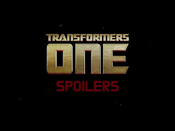 I absolutely didn't cry making this (lie) #transformers #transformersone #transformersonemovie #transformersmovie #transformersmovie2024 #tfone #tfoneedit #transformersoneedit #transformersonemegatron #transformersoneoptimus #transformersoneorionpax #transformersoned16 #transformersedit #edit #fypシ゚ #xyzbca #zyxbca #fyp