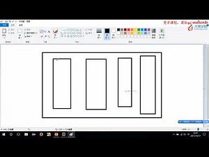 05线程的状态以及各状态之间的转换详解