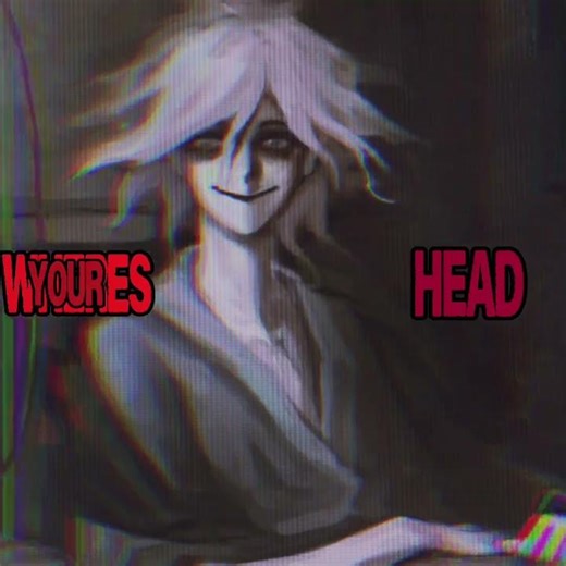 Danganronpa 2 spoiler/// Read description. #danganronpa