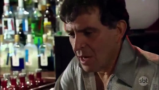 SORTILÉGIO - Capitulo 17 - DUBLADO (COMPLETO) 07-11-2017 SBT