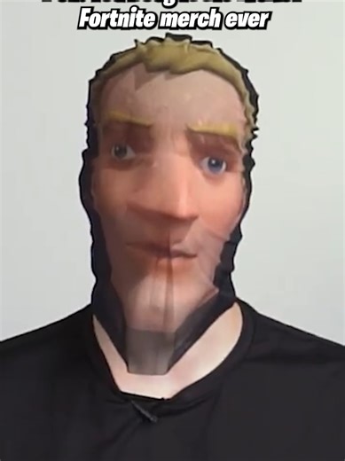 The Worst Merch in Existence Revealed