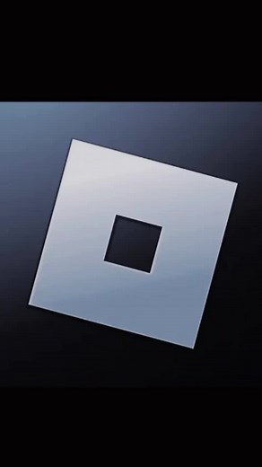 Creative Logo Showcase with Dynamic Backgrounds