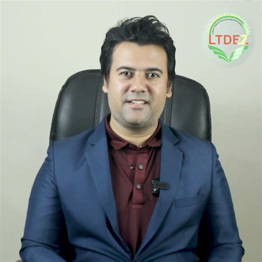 ইংলিশে কথা বলুন Confidence এর সাথে! 🚀