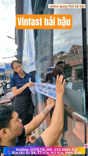 chính hãng xe máy điện vinfast ở hải hậu