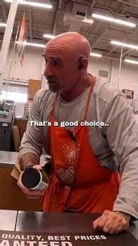 I bought the most awful paint color 🥺❤️