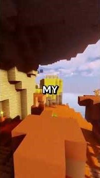 My family called me an emotionless ATM. So I foreclosed on their house.