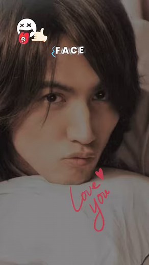 Loving never forgetting | Liane Mallete Yang