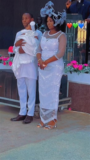 Successful Naming Ceremony Celebration Ideas