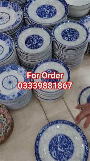 Wholesale Crockery Market | Imported Crockery | Stainless Steel Cookware | #wholesalemarket