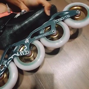 1.4K views · 53 reactions | The Avenger Hardcore is the first 110mm...