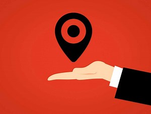 Google Maps a un nouveau concurrent : il se nomme Organic Maps - OOKAWA Corp.  Raisonnements Explications Corrélations