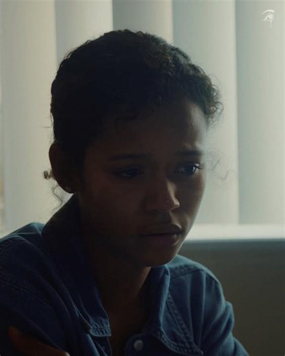 Waves (2019) | Emily’s Catharsis