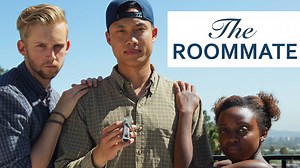 THE ROOMMATE (Bachelorette Parody) | BuzzFeed Video