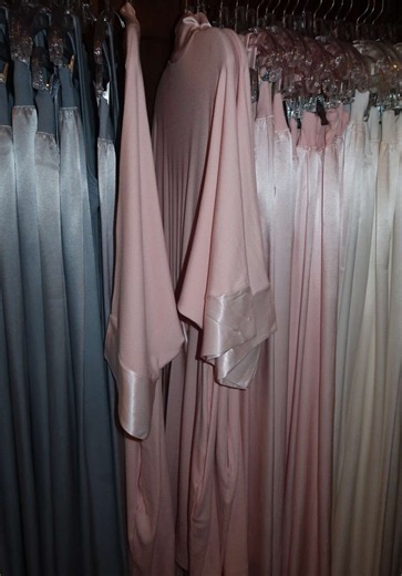 SILKY SOFT PAJAMA SETS ☁️ #yvonnelafleur #neworleans #pajamas #pjs #silkpjs