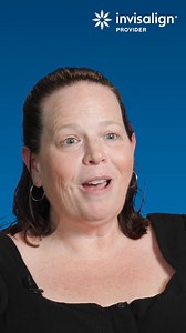 4K views |  Alexis found relief from TMJ and renewed confidence in front of the camera. Invisalign® aligners fit seamlessly into her lifestyle and her smile goals.  Book your complimentary consultation today and see how Invisalign® treatment can work for you. | Advanced Technology and Laser Dentistry | Facebook